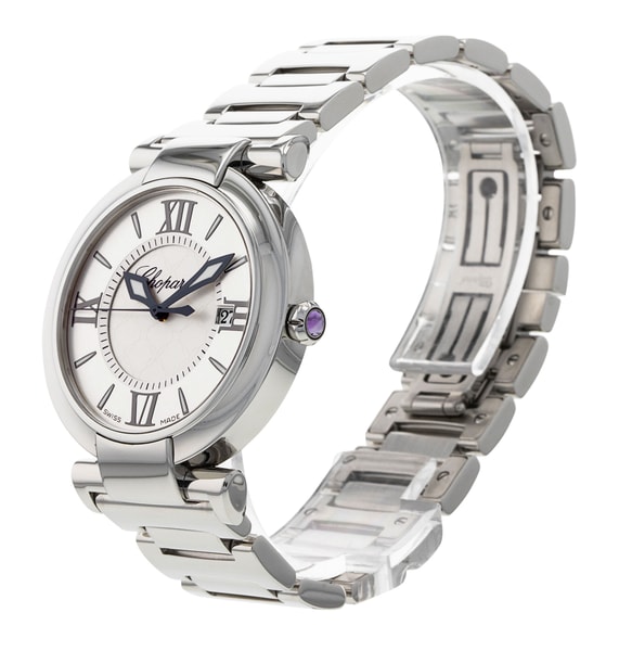Chopard Imperiale 388532-3002
